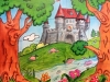 castello
